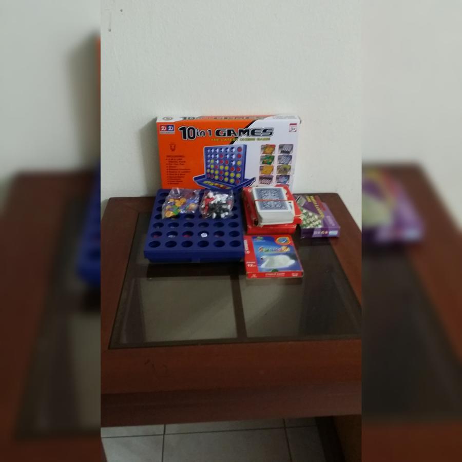 Myrodi Homestay Kuala Lumpur Kültér fotó