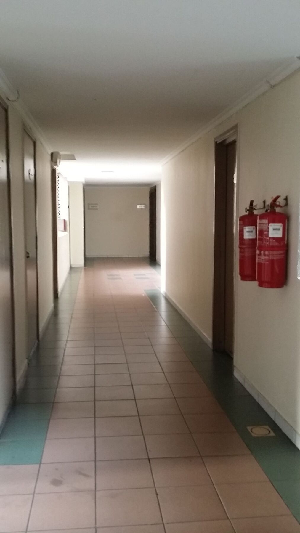 Myrodi Homestay Kuala Lumpur Kültér fotó