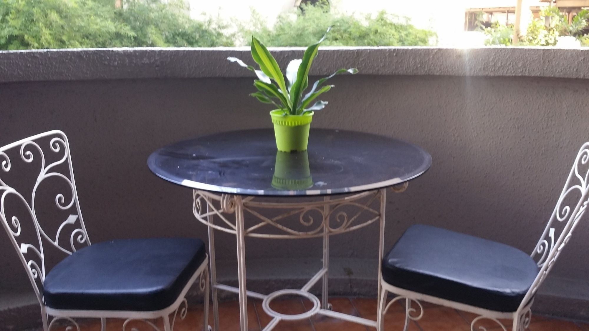 Myrodi Homestay Kuala Lumpur Kültér fotó