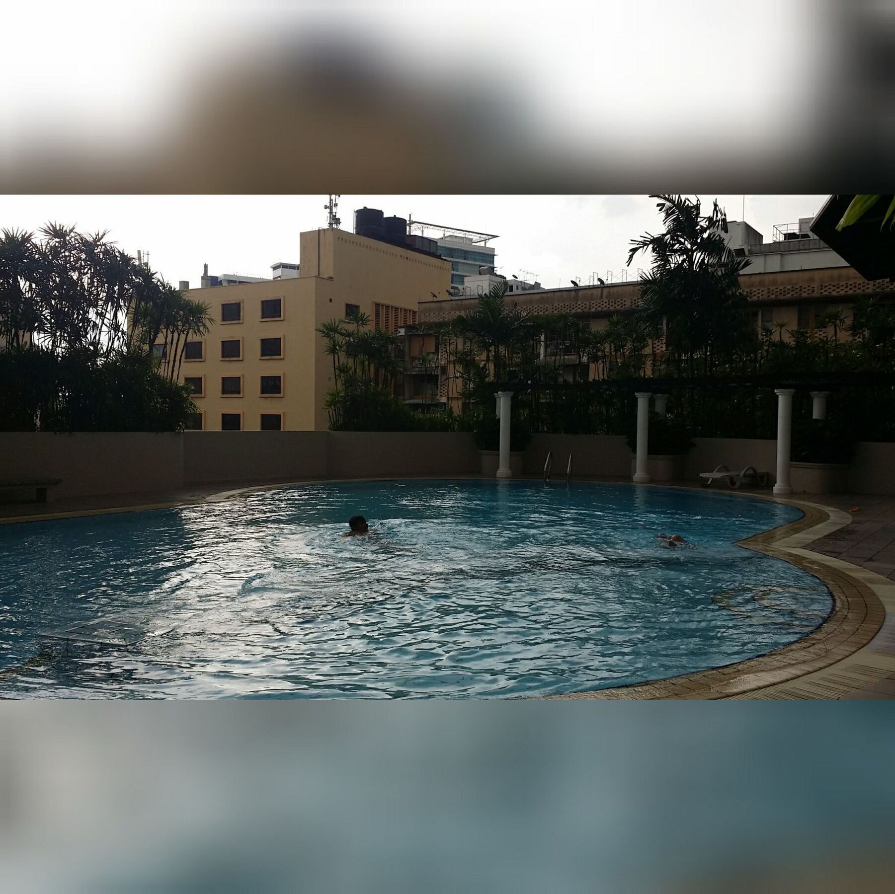 Myrodi Homestay Kuala Lumpur Kültér fotó